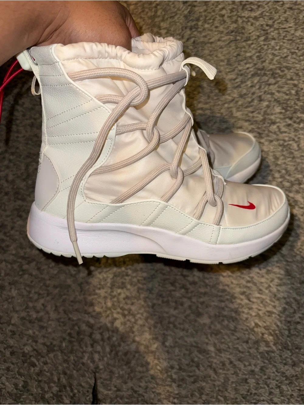 Nike Women's Winter Boots